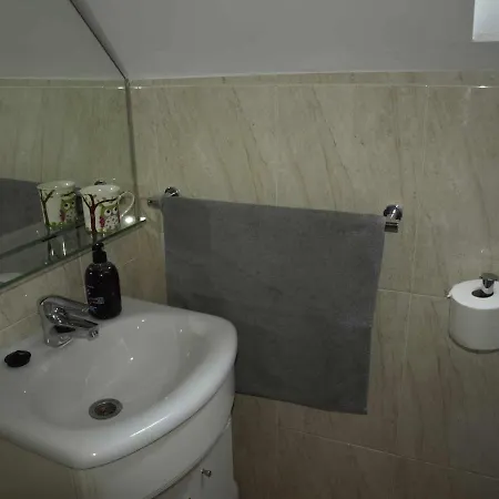 Cuencalocura En Pleno Centro Parking Opcional Apartment